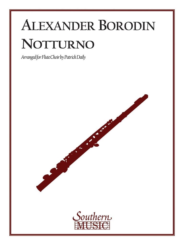 Notturno